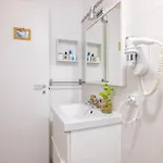 Monti Apartmán *