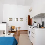 Monti Řím