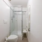 Monti Řím