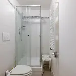 Apartmán Monti
