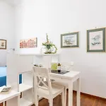 Apartament Monti